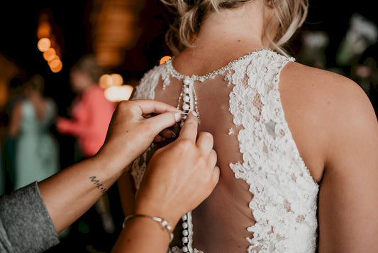 新ブレンドああああああああああ