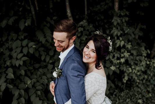 新ブレンドいいいいいいいいいいいいいいいいいいいいい