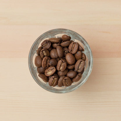 （テスト商品）マイルドブレンド / 150g