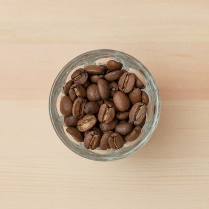 マイルドブレンド / 150g