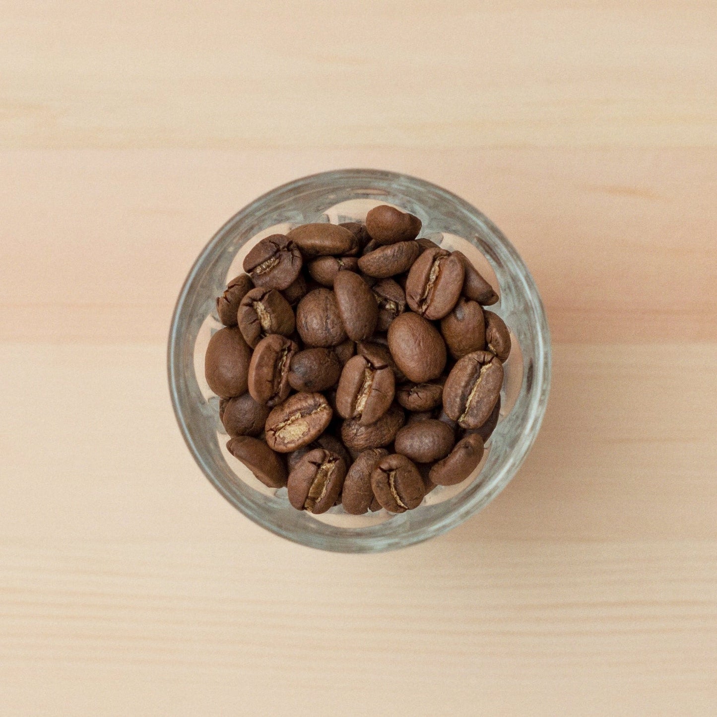 ハウスブレンド (コピー) (コピー) っっｓ (コピー)