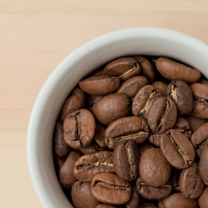 （テスト商品）マイルドブレンド / 150g