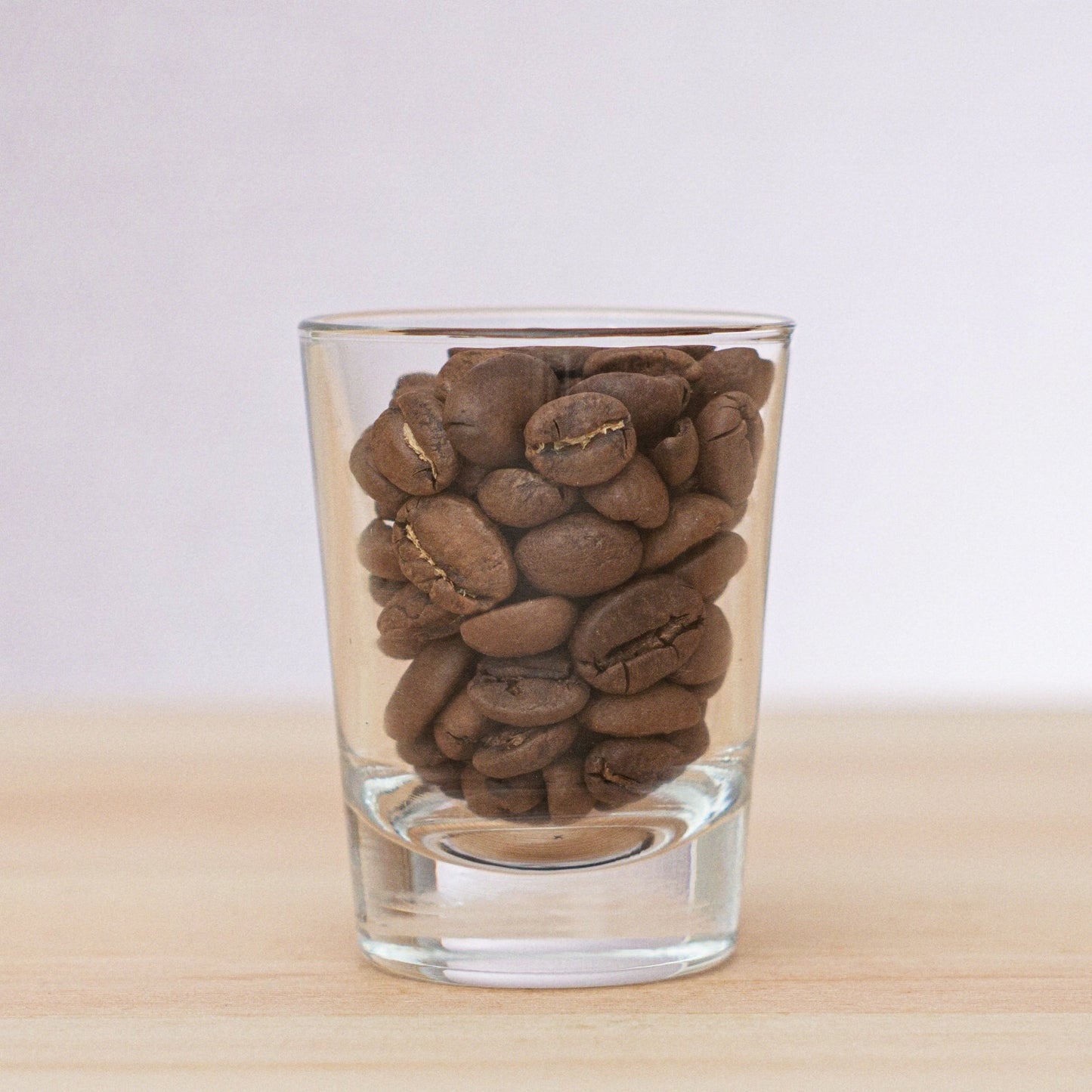 （テスト商品）マイルドブレンド / 150g