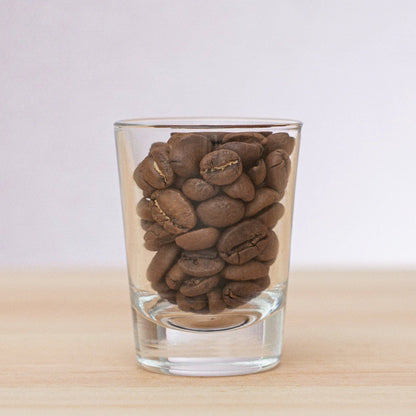 マイルドブレンド / 150g