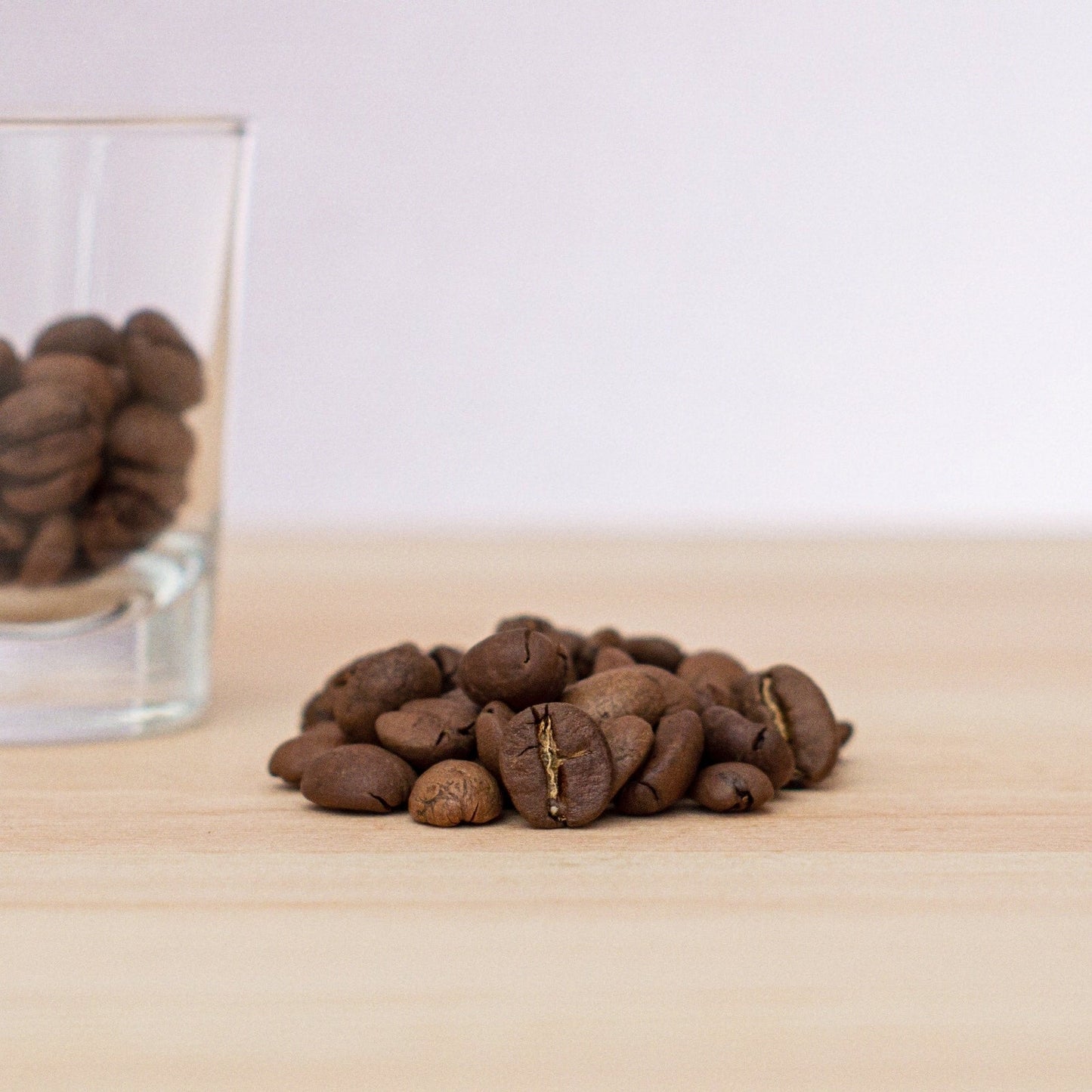 ハウスブレンド (コピー) (コピー) (コピー) (コピー) (コピー)