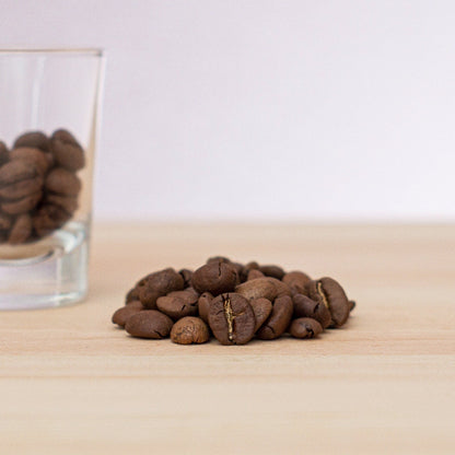 ハウスブレンド (コピー) (コピー) (コピー) (コピー) (コピー)