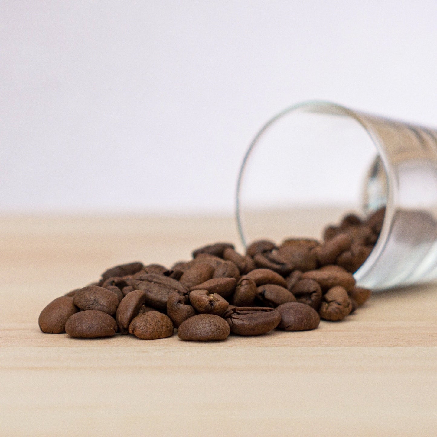 （テスト商品）マイルドブレンド / 150g