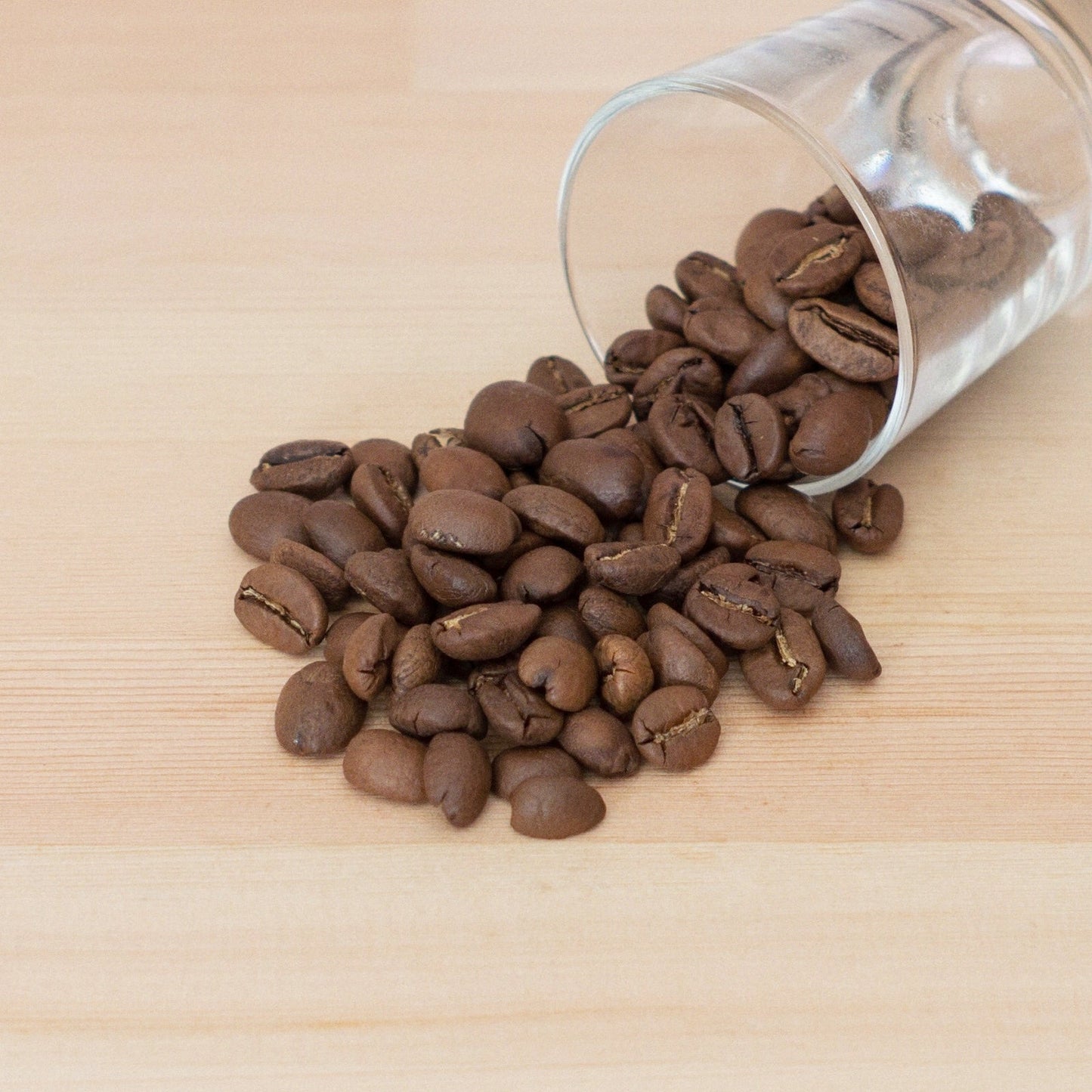 ハウスブレンド (コピー) (コピー) (コピー) (コピー) (コピー) (コピー)