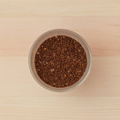 （テスト商品）マイルドブレンド / 150g