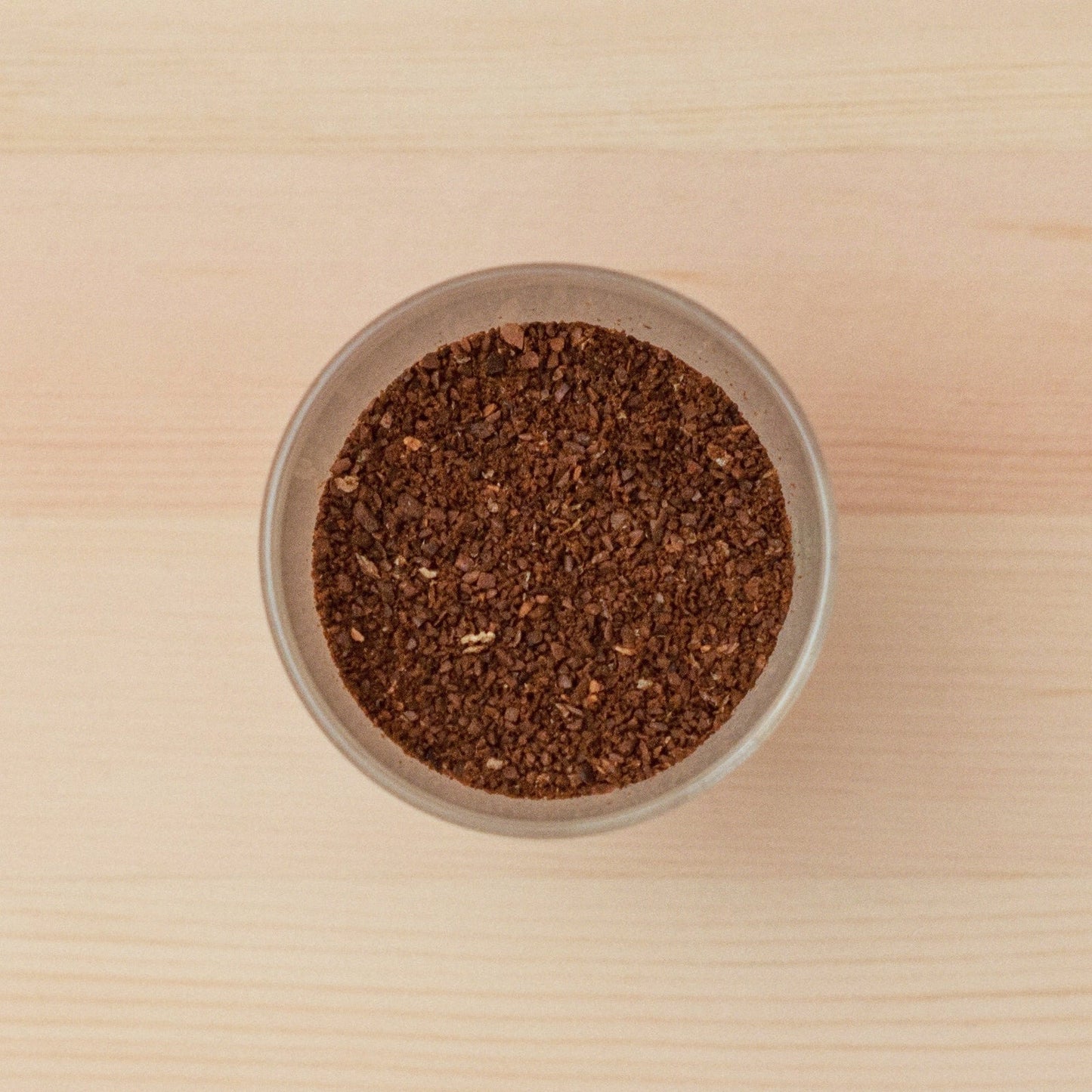 マイルドブレンド / 150g