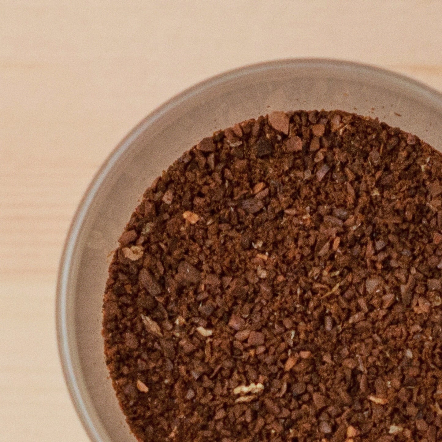 （テスト商品）マイルドブレンド / 150g