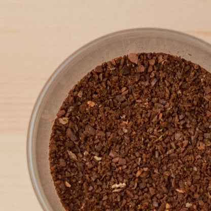 （テスト商品）マイルドブレンド / 150g