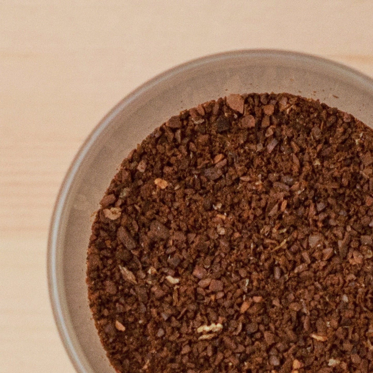 ハウスブレンド (コピー) (コピー) (コピー) (コピー)