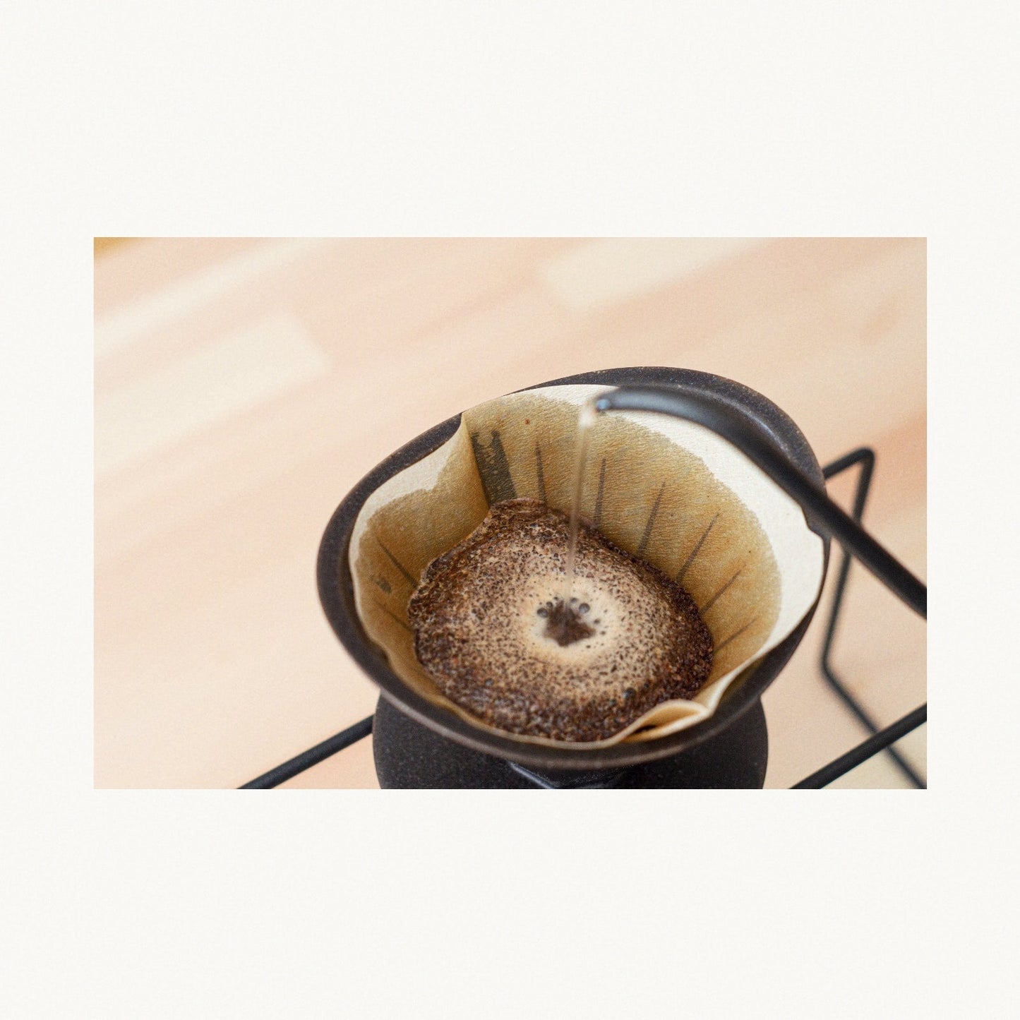 マイルドブレンド / 150g