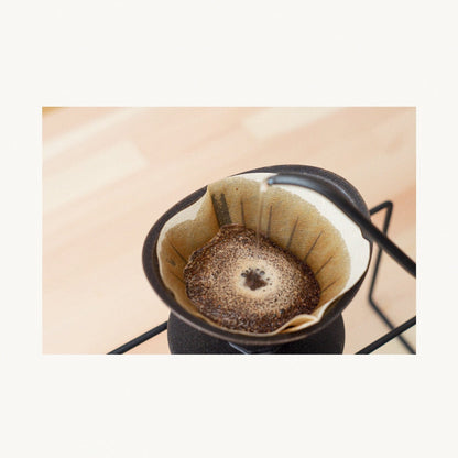 マイルドブレンド / 150g